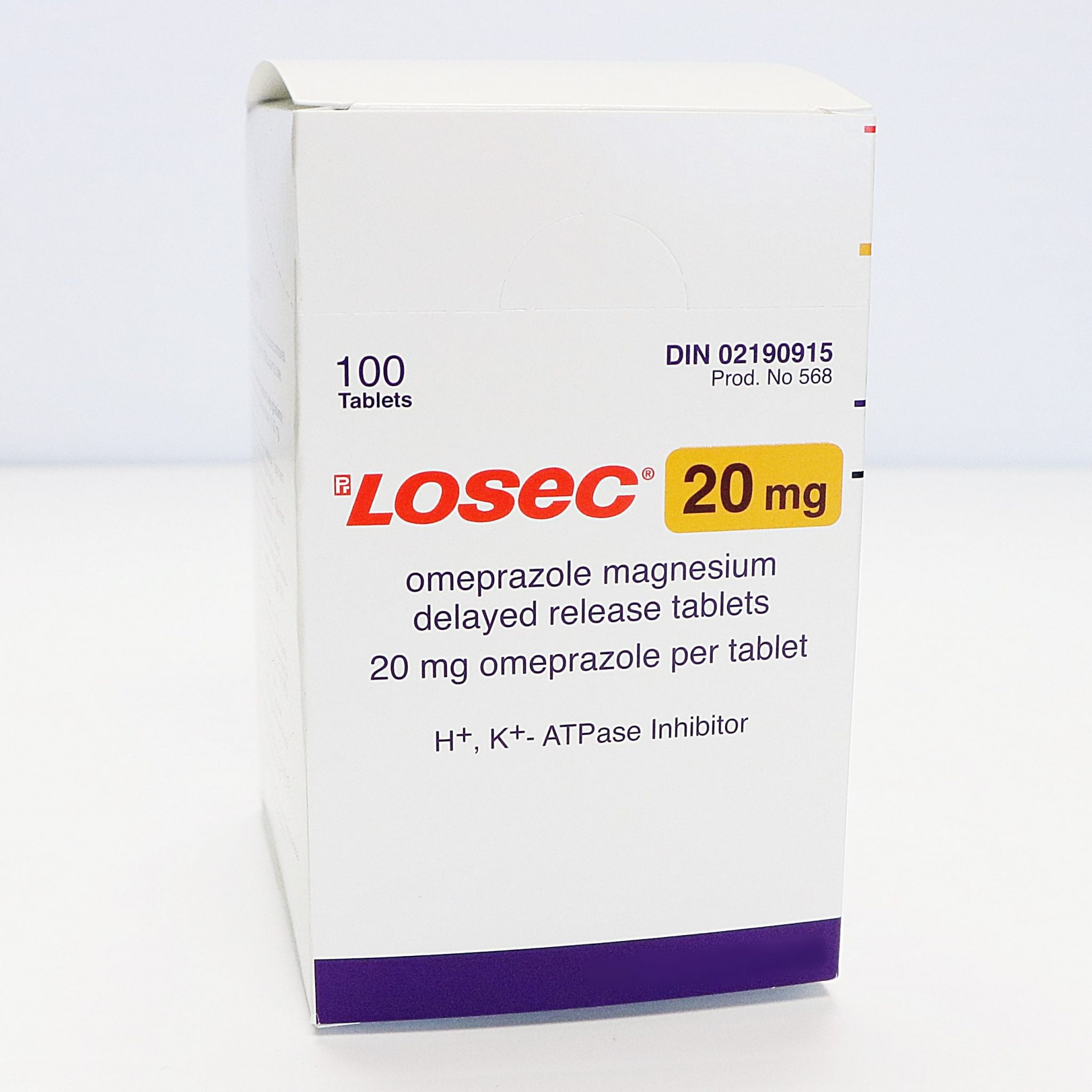 Лосек инструкция. Лосек 10 мг. Losec 20mg Омепразол. Лосек 20 мг. Losec таблетки.