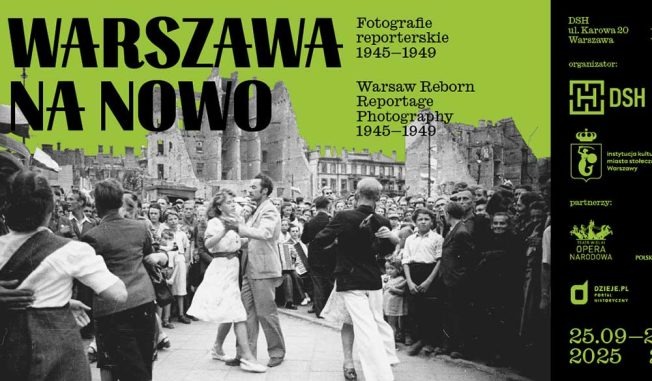 Это изображение имеет пустой атрибут alt; его имя файла - image-18.jpeg