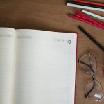 300+ на школьника: подайте заявление в августе — деньги придут до 30 сентября