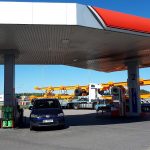 Топливо в конце августа: сколько стоит и когда закончится программа сниженного НДС