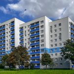Новые правила для многоквартирных домов с сентября: шумных соседей станет меньше