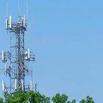 В Польше выключают 3G: проверьте свой телефон, чтобы не остаться без связи