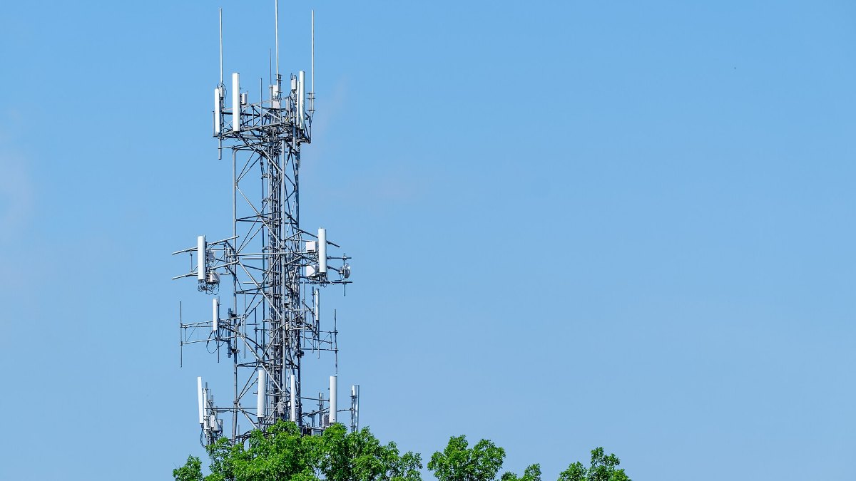 В Польше выключают 3G: проверьте свой телефон, чтобы не остаться без связи