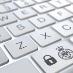 Утечка данных 19 млн поляков: что произошло и как срочно защитить свой PESEL