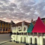Варшава едет на Web Summit: заявки от стартапов принимают до 24 августа