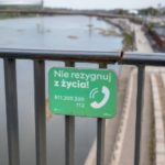 Бесплатная психологическая помощь в Варшаве: телефоны, адреса и что делать в кризисе