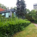 Бесплатные тренинги для предпринимателей в центре Варшавы: расписание на сентябрь