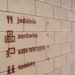 16 школ Варшавы станут доступнее: лифты, пандусы и индукционные петли на 32,6 млн злотых