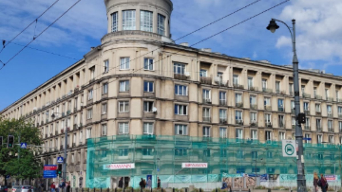 24 миллиона на ремонт памятников: город оплачивает фасады, документацию и даже смывку граффити