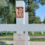 Польское подпольное государство: 87 лет со дня создания и почему это явление уникально для Европы