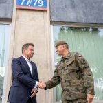 Куда прятаться, если сирены застали на работе: позиция MSWiA и карта укрытий