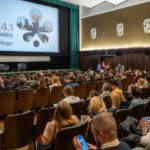 Варшавский международный кинофестиваль: 190 фильмов и 330 сеансов с 9 по 18 октября