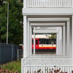 Новая жилищная программа Варшавы: 17 тысяч квартир к 2032 году и 14 млрд злотых