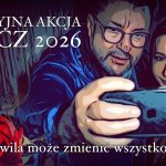 Акция «Znicz 2026»: с 30 октября по 2 ноября у кладбищ Варшавы больше полиции и проверок