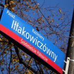 Aleja Centralna в Варшаве: три пасажа у Metro Centrum станут одной зелёной аллеей