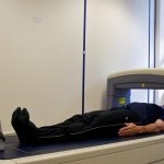 Бесплатное обследование на остеопороз в Варшаве для женщин старше 55 лет