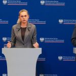 Безопасность в школах: патрули, вход только для учеников и номера помощи