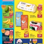 Gazetka Aldi 01.10-03.10