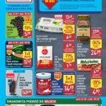 Gazetka Aldi 05.10-10.10