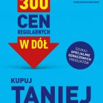 Gazetka Aldi 05.10-31.10