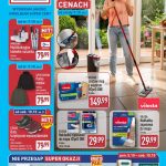Gazetka Aldi 07.10-13.10