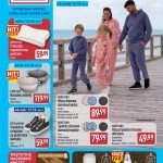 Gazetka Aldi 14.10-20.10