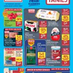 Gazetka Aldi 19.10-31.10