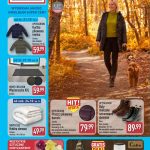 Gazetka Aldi 21.10-27.10