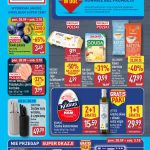 Gazetka Aldi 28.09-03.10