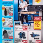 Gazetka Aldi 30.09-06.10