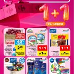 Gazetka Carrefour 28.09-03.10
