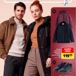 Gazetka Carrefour 28.09-31.10
