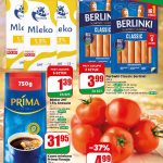 Gazetka Dino 30.09-06.10