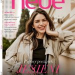 Gazetka Hebe 01.09-31.10