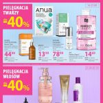 Gazetka Hebe 21.09-05.10