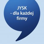 Gazetka Jysk 23.09-11.10