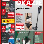 Gazetka Kaufland 01.10-14.10