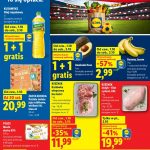 Gazetka Lidl 01.10-03.10