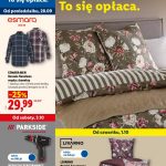 Gazetka Lidl 28.09-03.10