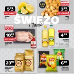 Gazetka Netto 01.10-03.10
