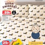 Gazetka Netto 01.10-07.10