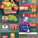 Gazetka Netto 05.10-10.10