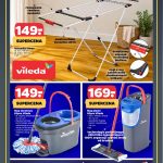 Gazetka Netto 08.10-14.10