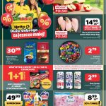 Gazetka Netto 12.10-17.10