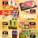 Gazetka Netto 28.09-03.10