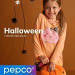 Gazetka Pepco 01.10-31.10