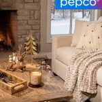 Gazetka Pepco 08.10-19.11