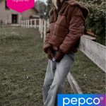 Gazetka Pepco 15.10-21.10