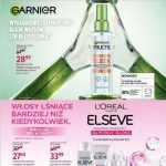 Gazetka Rossmann 01.10-07.10