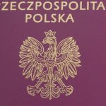 Гражданство Польши станет сложнее получить? Что предлагают президент, ПиС и МВД